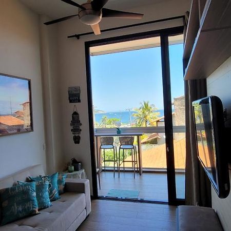 Appartamento Cozy Loft Niterói Esterno foto