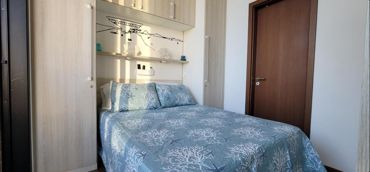 Appartamento Cozy Loft Niterói Esterno foto